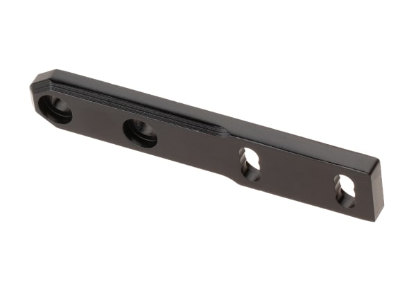 WADSN Rail Mount for M300 / M600 for M-LOK & Keymod
