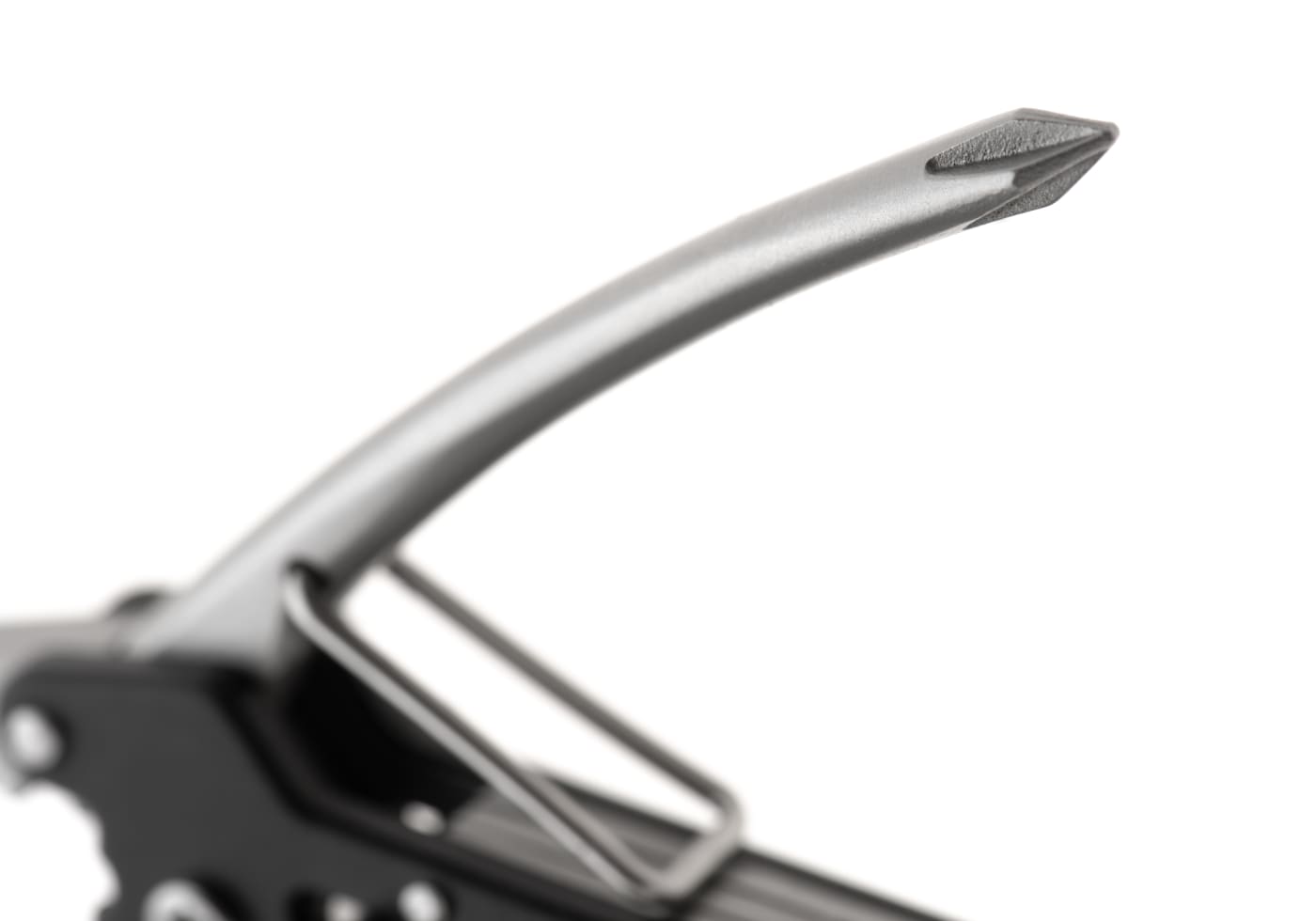 SOG Knives Micro ToolClip