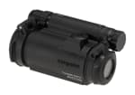 Aimpoint Comp M5 2 MOA without Mount