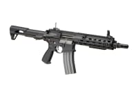 G&G CMF-16K E.T.U. S-AEG