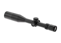 Vortex Optics Venom 5-25x56 FFP EBR-7C MOA