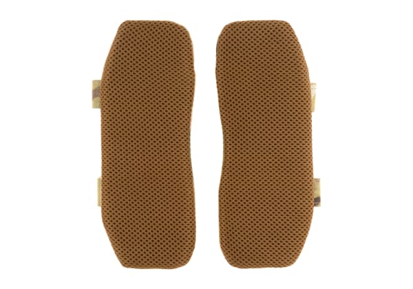 Templar's Gear CPC/CIBV Enhanced Comfort Pads