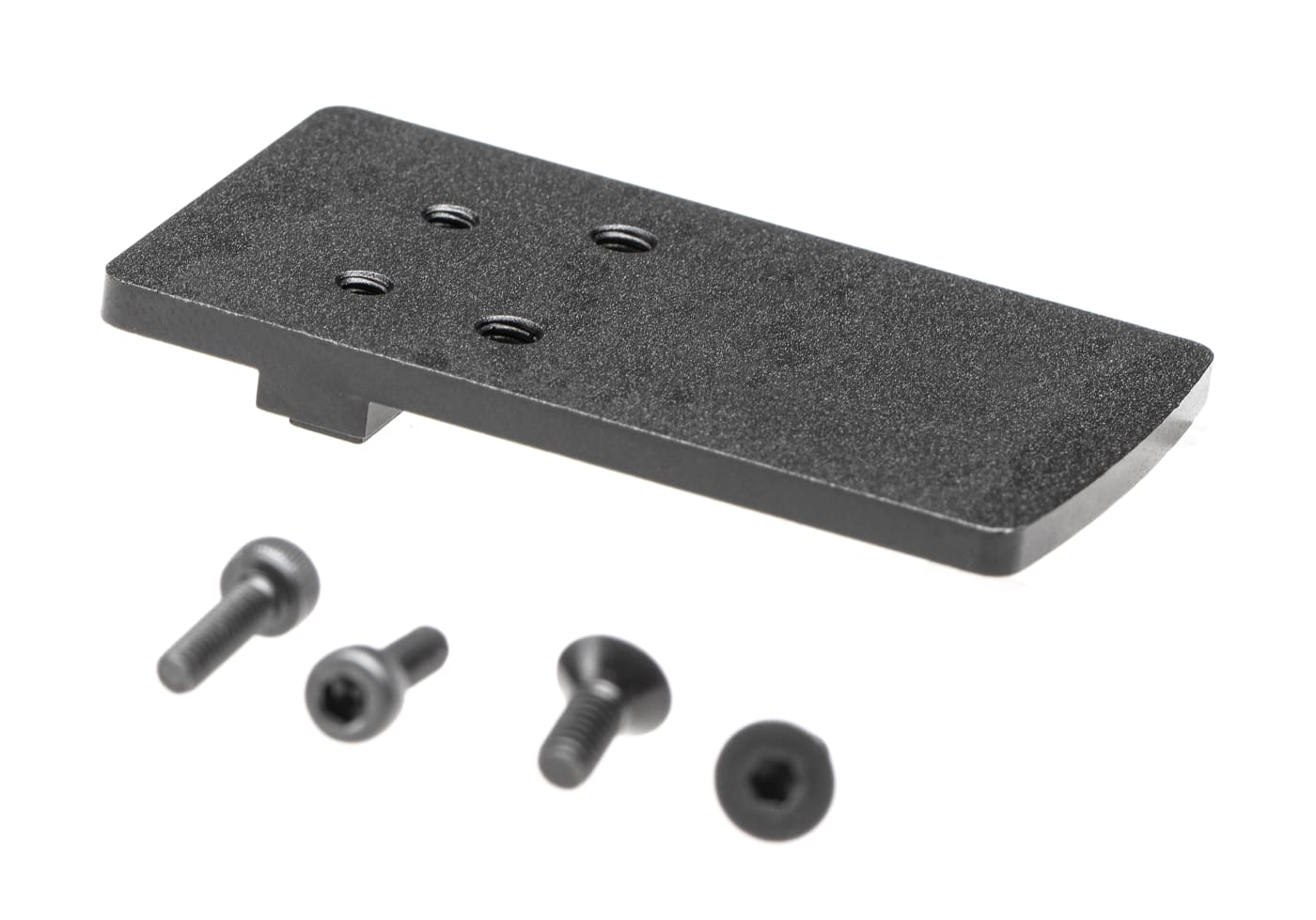 Nineball G18C AEP Micro Red Dot Sight Mount