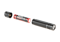 Klarus E1