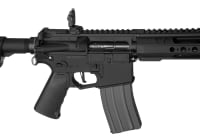 Krytac War Sport GPR-CC S-AEG