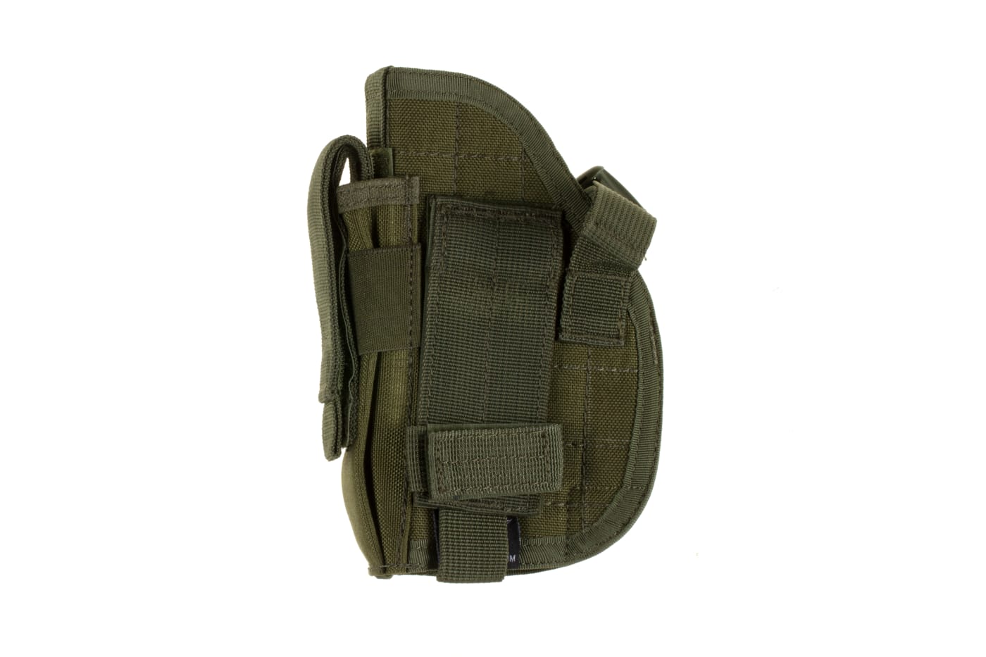 Invader Gear Belt Holster