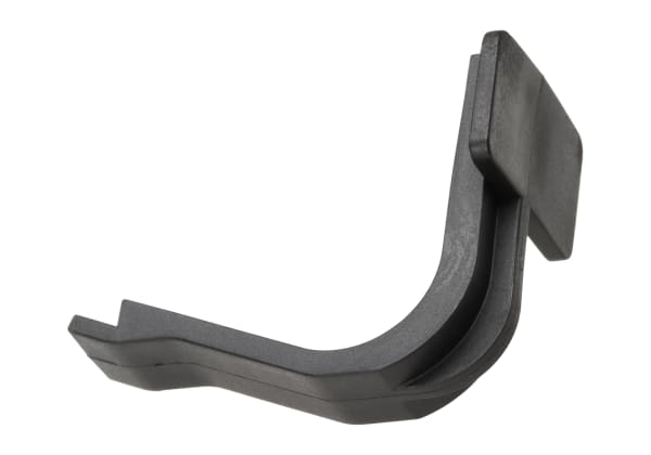 Krytac Kriss Vector Trigger Cover