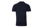 Clawgear Instructor Shirt MK III AR