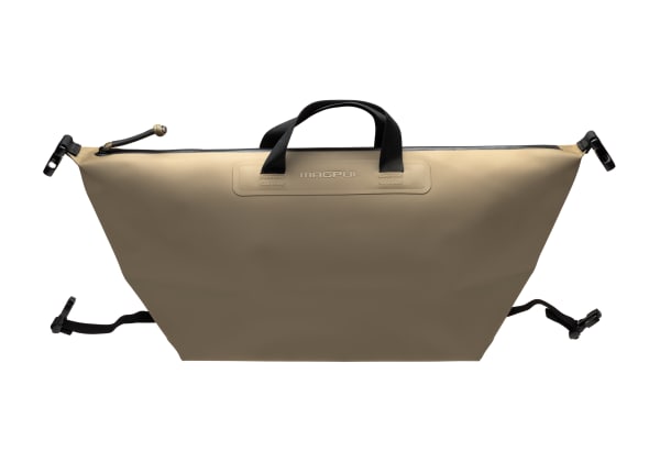 Magpul DAKA Large Takeout