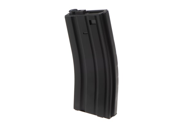 E&C Magazine M4 Hicap 300rds