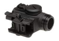 Holosun HE515GT-RD Elite Red Circle Dot Sight
