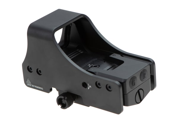 Leapers Reflex Sight 3.9