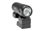 Nitecore HM01 Helmet Light