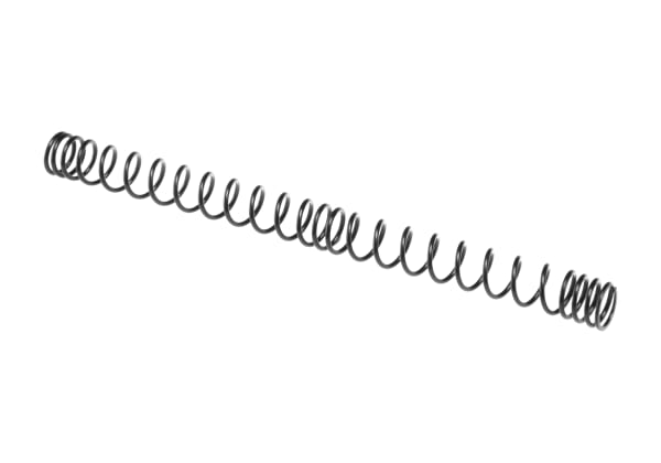 Action Army Progressive Spring M150