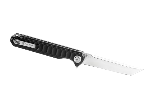 Elite Force EF157 Folder
