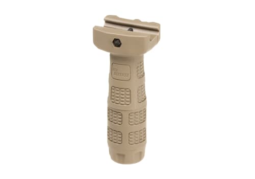 IMI Defense IVG Interchangeable Vertical Grip