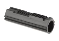 Prometheus Hard Piston Krytac