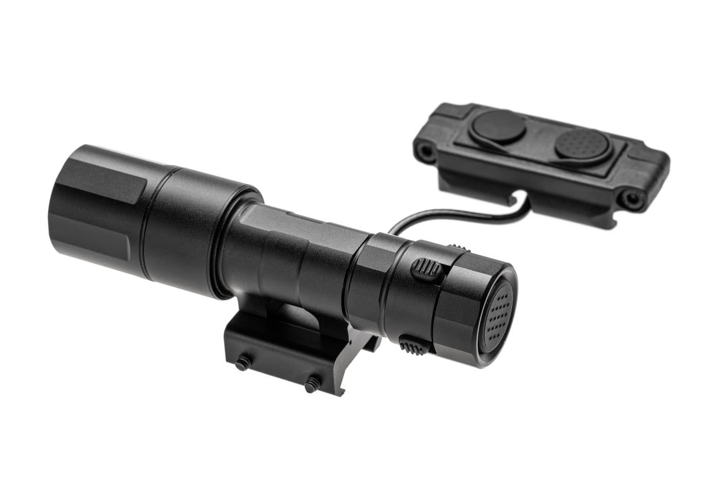 WADSN REIN 2.0 Micro Tactical Light