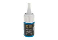 Clawgear Thread Locker 5g