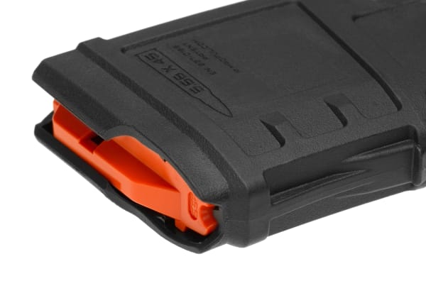 Magpul PMAG 30 Steyr AUG Gen M3 Window