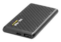 Nitecore NB PLUS Powerbank