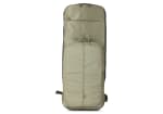 5.11 Tactical LV M4 Shorty 18L Rifle Carrier