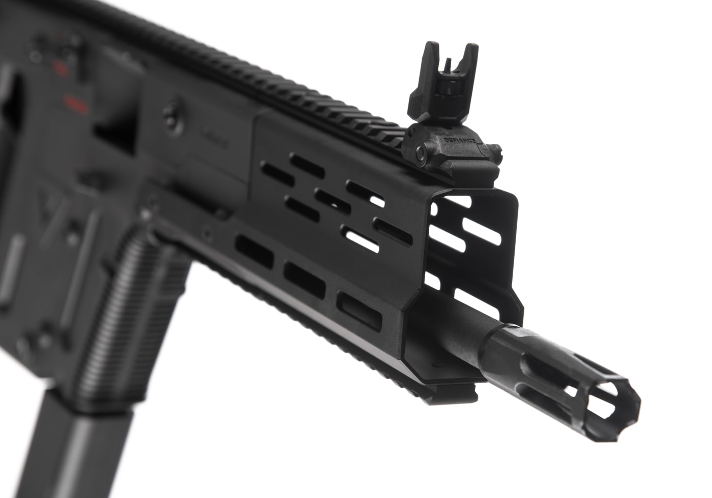 Krytac Kriss Vector Limited Edition S-AEG