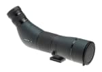 Vortex Optics Viper HD 15-45x65 Spotting Scope Angled