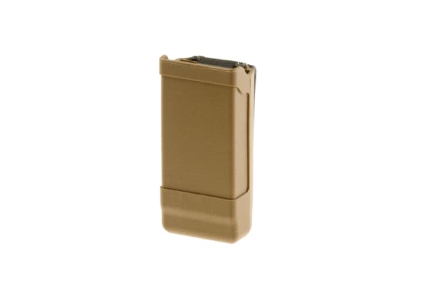 Blackhawk Mag Case Single Row