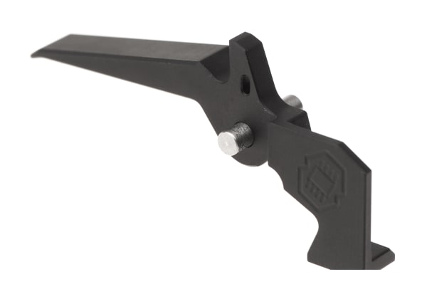 Gate Quantum Trigger 1A1 for Aster V2