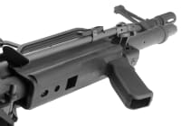 LCT M60E4 Full Steel