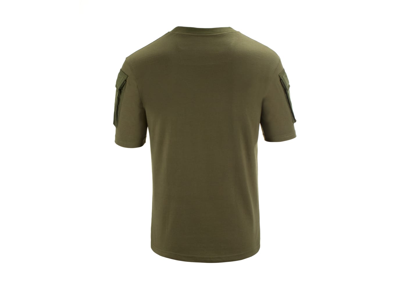 Invader Gear Tactical Tee