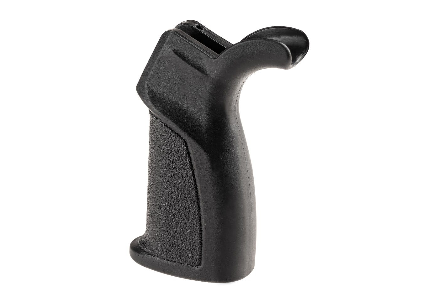 DLG Tactical AR-15 Beavertail Grip