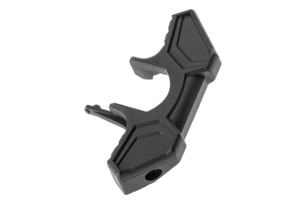 Strike Industries Extended Latch for Latchless Charging Handle