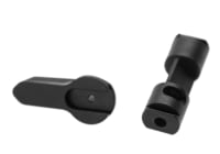 Radian Weapons Talon Ambidextrous 45/90 Safety Selector Kit