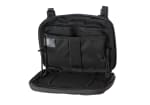 5.11 Tactical Flex Admin Pouch