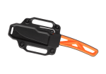 Gerber Exo-Mod Caper Fixed Blade