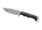 Gerber Freeman Guide Fixed Blade
