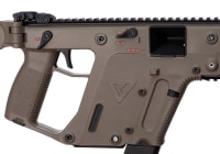 Krytac Kriss Vector S-AEG