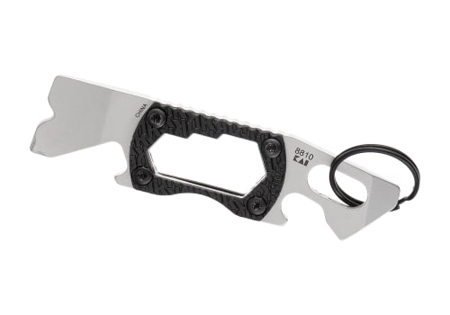 Kershaw PT-2 Tool