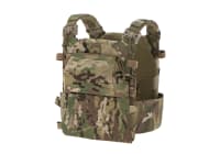Clawgear Protector Plate Carrier