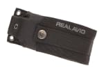 Real Avid Gun Tool Max