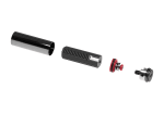 Guarder Cylinder Enhancement Set M4