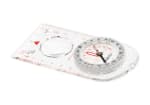 Suunto A-30 NH Metric Compass