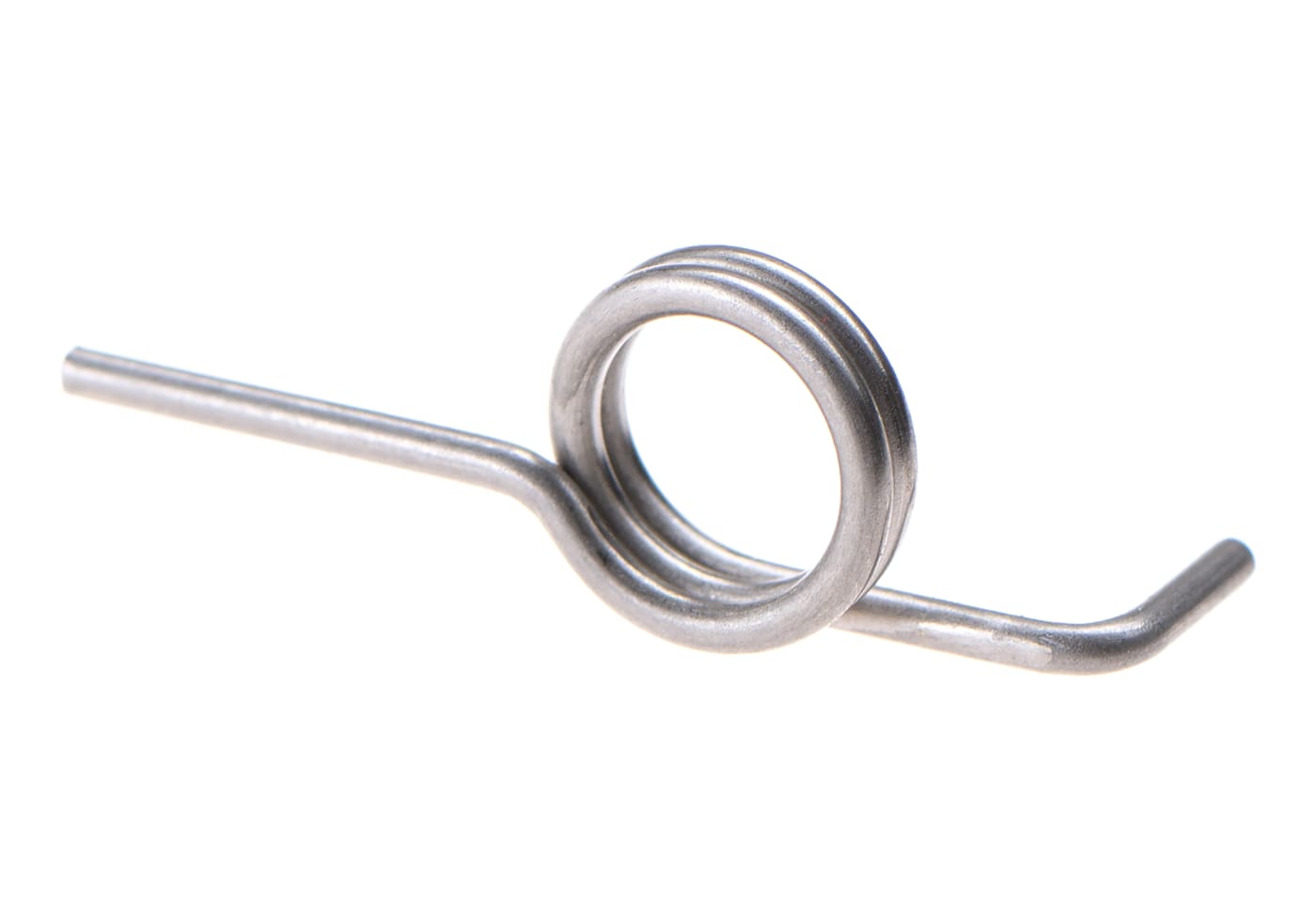 Retro Arms AR15 Trigger Spring