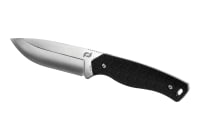 Schrade Exertion Drop Point Fixed Knife