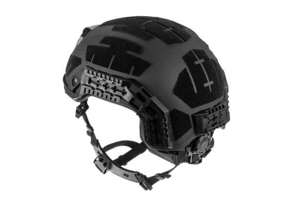 Schuberth M100 High Cut