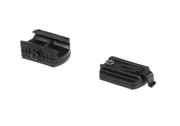 Princeton Tec MPLS Accessory Kit