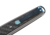 CRKT SYMETRY Folder