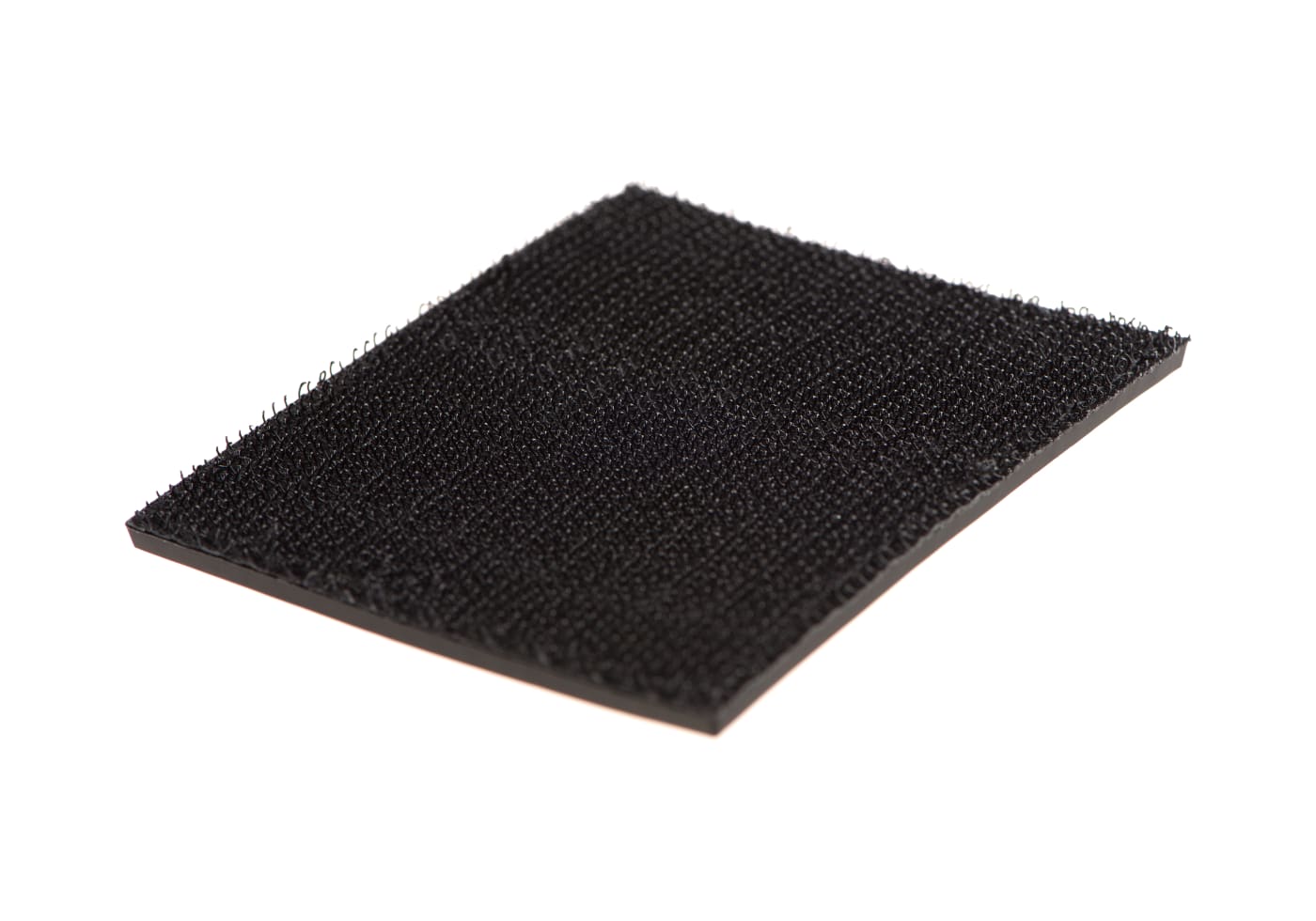 JTG Ukraine Flag Rubber Patch